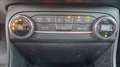 Ford Fiesta active 1.5 ecoblue 85cv my19.5 Blanc - thumbnail 9