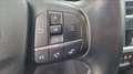 Ford Fiesta active 1.5 ecoblue 85cv my19.5 Blanc - thumbnail 14