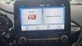 Ford Fiesta active 1.5 ecoblue 85cv my19.5 Blanc - thumbnail 8