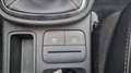 Ford Fiesta active 1.5 ecoblue 85cv my19.5 Blanc - thumbnail 10