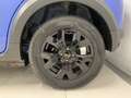Dacia Sandero Stepway ECO-G Extreme Go 74kW - thumbnail 5