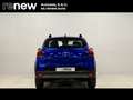 Dacia Sandero Stepway ECO-G Extreme Go 74kW - thumbnail 4