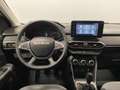 Dacia Sandero Stepway ECO-G Extreme Go 74kW - thumbnail 19