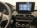 Dacia Sandero Stepway ECO-G Extreme Go 74kW - thumbnail 13