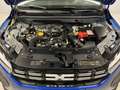 Dacia Sandero Stepway ECO-G Extreme Go 74kW - thumbnail 16