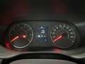 Dacia Sandero Stepway ECO-G Extreme Go 74kW - thumbnail 9