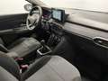 Dacia Sandero Stepway ECO-G Extreme Go 74kW - thumbnail 18