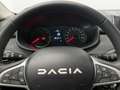 Dacia Sandero Stepway ECO-G Extreme Go 74kW - thumbnail 14