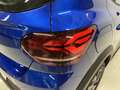 Dacia Sandero Stepway ECO-G Extreme Go 74kW - thumbnail 8