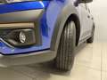 Dacia Sandero Stepway ECO-G Extreme Go 74kW - thumbnail 6