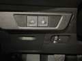 Dacia Sandero Stepway ECO-G Extreme Go 74kW - thumbnail 24