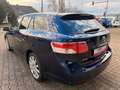 Toyota Avensis Kombi 2.2D Executive*Kamera,SHZ,Volleder Bleu - thumbnail 7