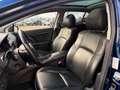 Toyota Avensis Kombi 2.2D Executive*Kamera,SHZ,Volleder Bleu - thumbnail 9