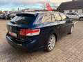 Toyota Avensis Kombi 2.2D Executive*Kamera,SHZ,Volleder Bleu - thumbnail 5