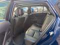 Toyota Avensis Kombi 2.2D Executive*Kamera,SHZ,Volleder Bleu - thumbnail 11