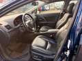Toyota Avensis Kombi 2.2D Executive*Kamera,SHZ,Volleder Bleu - thumbnail 10