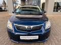 Toyota Avensis Kombi 2.2D Executive*Kamera,SHZ,Volleder Bleu - thumbnail 2