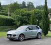 Porsche Cayenne Tiptronic S GTS - thumbnail 1