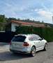 Porsche Cayenne Tiptronic S GTS - thumbnail 2