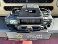 BAW 212 BAW 212 AUTOMATIK ALLRAD SD SEILWINDE LEDER Grau - thumbnail 7