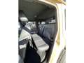 BAW 212 BAW 212 AUTOMATIK ALLRAD SD SEILWINDE LEDER Grau - thumbnail 25