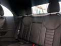 BMW 440 Mi xDrive Cabrio SHZ/ACC/LED+/360/LHZ/NACKEN Gris - thumbnail 9