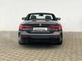 BMW 440 Mi xDrive Cabrio SHZ/ACC/LED+/360/LHZ/NACKEN Gris - thumbnail 5