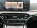 BMW 440 Mi xDrive Cabrio SHZ/ACC/LED+/360/LHZ/NACKEN Gris - thumbnail 10