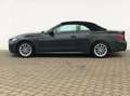 BMW 440 Mi xDrive Cabrio SHZ/ACC/LED+/360/LHZ/NACKEN Gris - thumbnail 6