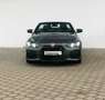 BMW 440 Mi xDrive Cabrio SHZ/ACC/LED+/360/LHZ/NACKEN Gris - thumbnail 3