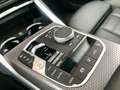 BMW 440 Mi xDrive Cabrio SHZ/ACC/LED+/360/LHZ/NACKEN Gris - thumbnail 11
