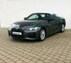 BMW 440 Mi xDrive Cabrio SHZ/ACC/LED+/360/LHZ/NACKEN Gris - thumbnail 2