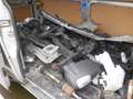 Ford Transit Custom SCHADEWAGEN-BESTEMD VOOR ONDERDELEN Argent - thumbnail 5