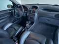 Peugeot 206 1.6-16V XS Airco, Lederen bekleding, LMV Grijs - thumbnail 3