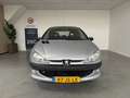 Peugeot 206 1.6-16V XS Airco, Lederen bekleding, LMV Grijs - thumbnail 5