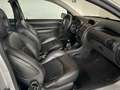 Peugeot 206 1.6-16V XS Airco, Lederen bekleding, LMV Grijs - thumbnail 12
