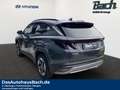 Hyundai TUCSON 1.6L Trend  Rückfahrkamera SHZ LHZ Navi Grau - thumbnail 4