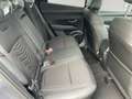 Hyundai TUCSON 1.6L Trend  Rückfahrkamera SHZ LHZ Navi Grau - thumbnail 13