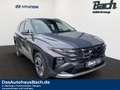 Hyundai TUCSON 1.6L Trend  Rückfahrkamera SHZ LHZ Navi Grau - thumbnail 2