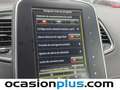 Renault Grand Scenic 1.3 TCe GPF Zen 117kW Blanco - thumbnail 11