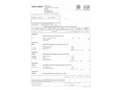 Renault Grand Scenic 1.3 TCe GPF Zen 117kW Blanco - thumbnail 14