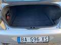 Alfa Romeo 166 166 3.0 V6 24v S Grey - thumbnail 5