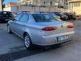 Alfa Romeo 166 166 3.0 V6 24v S Grijs - thumbnail 25