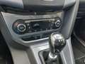 Ford Focus 1.6 TDCi 115 CV SW Titanium Grigio - thumbnail 13