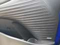 Hyundai BAYON Trend Line 1,0 T-GDI 101PS DCT Blau - thumbnail 16
