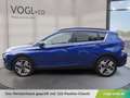 Hyundai BAYON Trend Line 1,0 T-GDI 101PS DCT Albastru - thumbnail 2