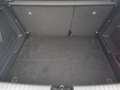 Hyundai BAYON Trend Line 1,0 T-GDI 101PS DCT Albastru - thumbnail 11