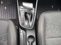 Hyundai BAYON Trend Line 1,0 T-GDI 101PS DCT Albastru - thumbnail 8