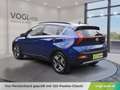 Hyundai BAYON Trend Line 1,0 T-GDI 101PS DCT Albastru - thumbnail 3