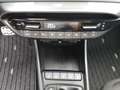 Hyundai BAYON Trend Line 1,0 T-GDI 101PS DCT Albastru - thumbnail 15